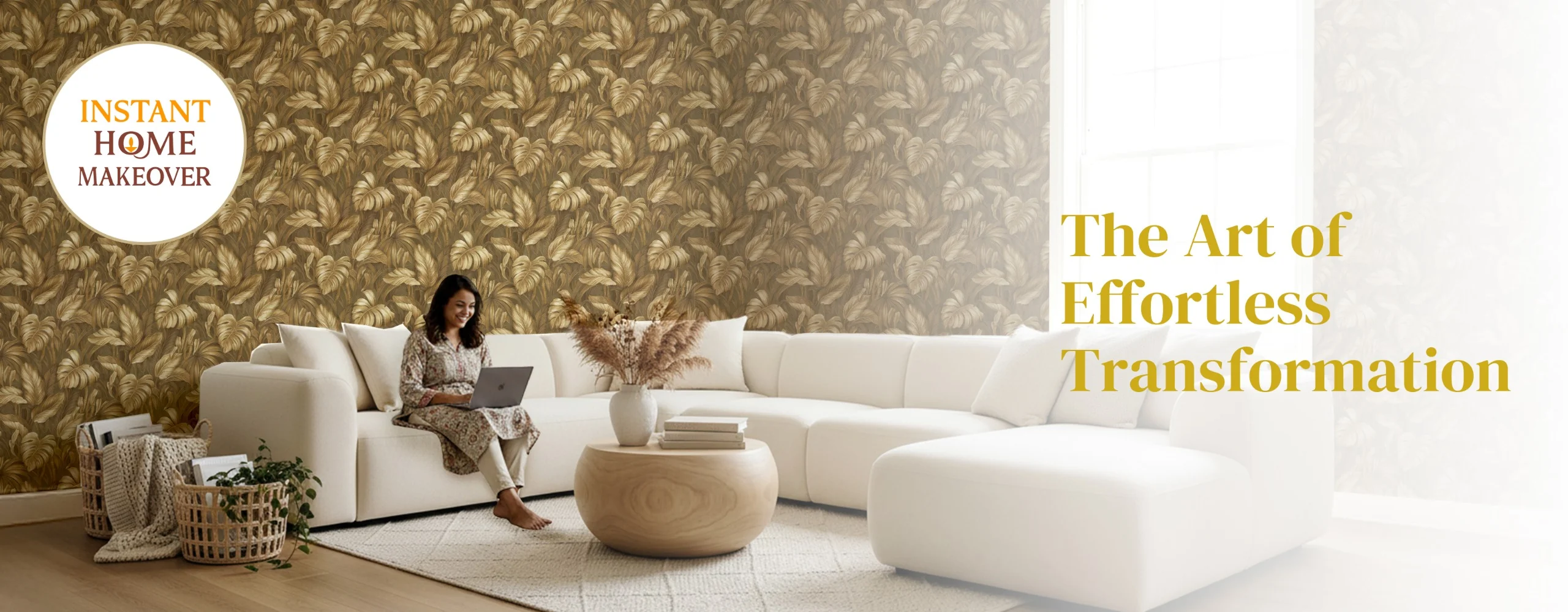 Elevate Your Indian Home Aesthetic