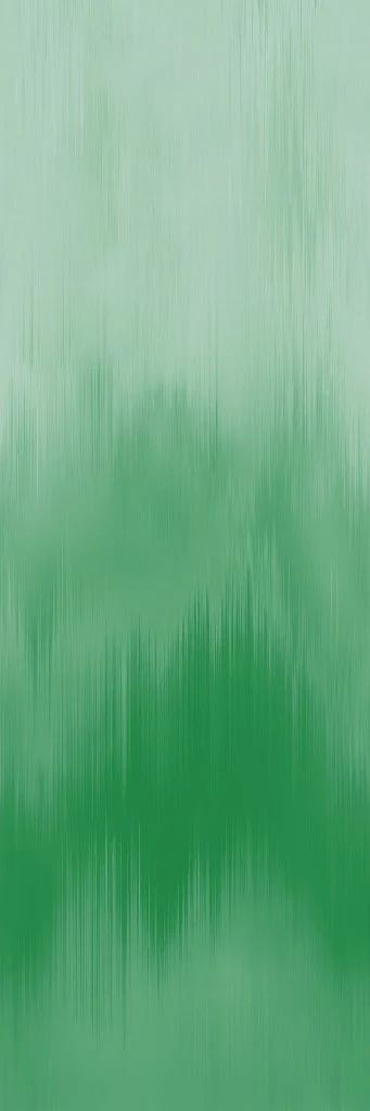 Abstract Pulse (OM 107)