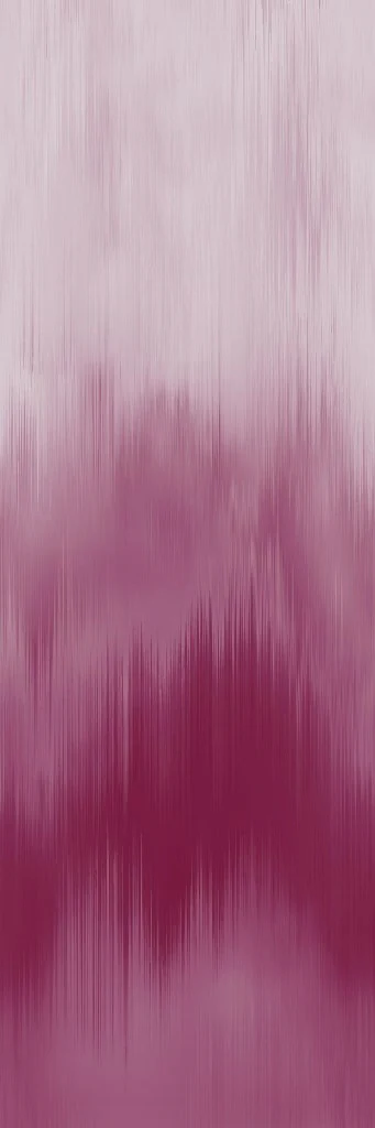Abstract Pulse (OM 117)