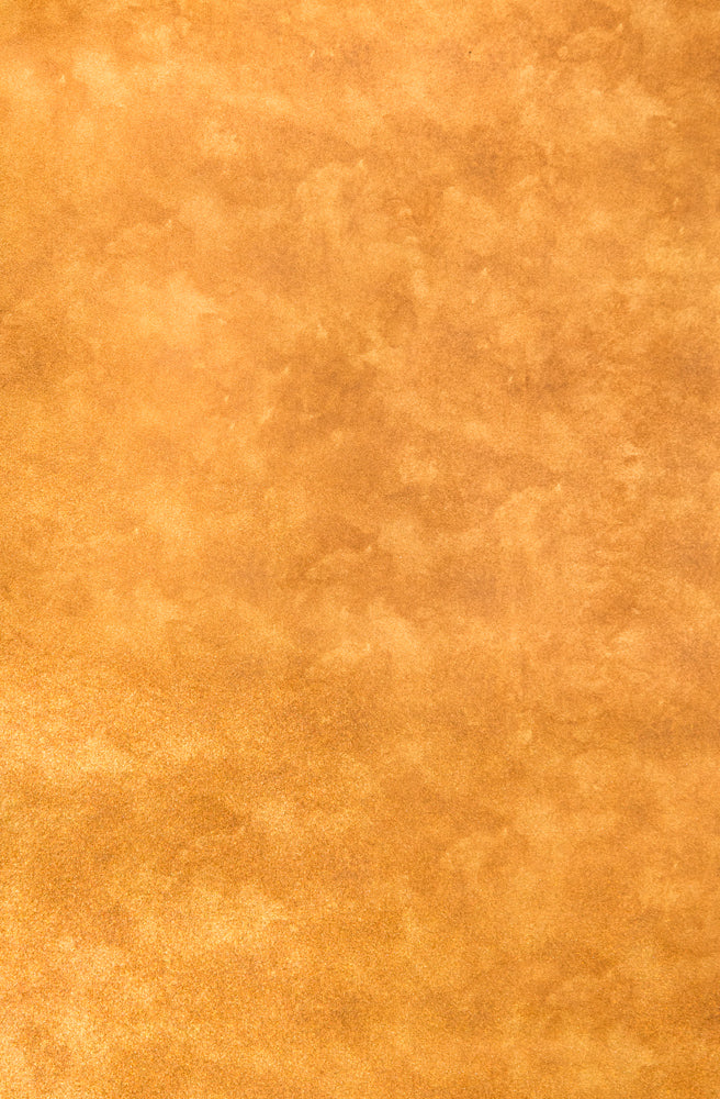 Akasha (PKR 102)