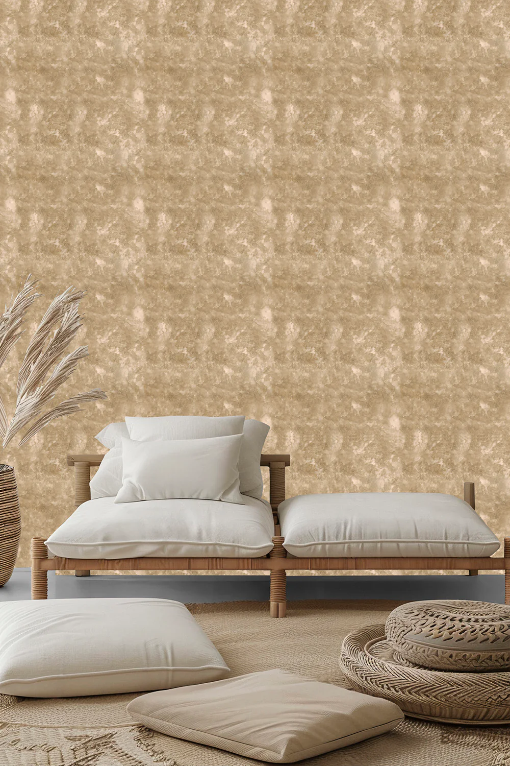 Akasha (PKR 140) - Image 2