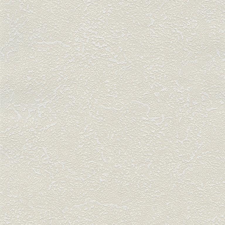 Almond Parchment (70283-4)
