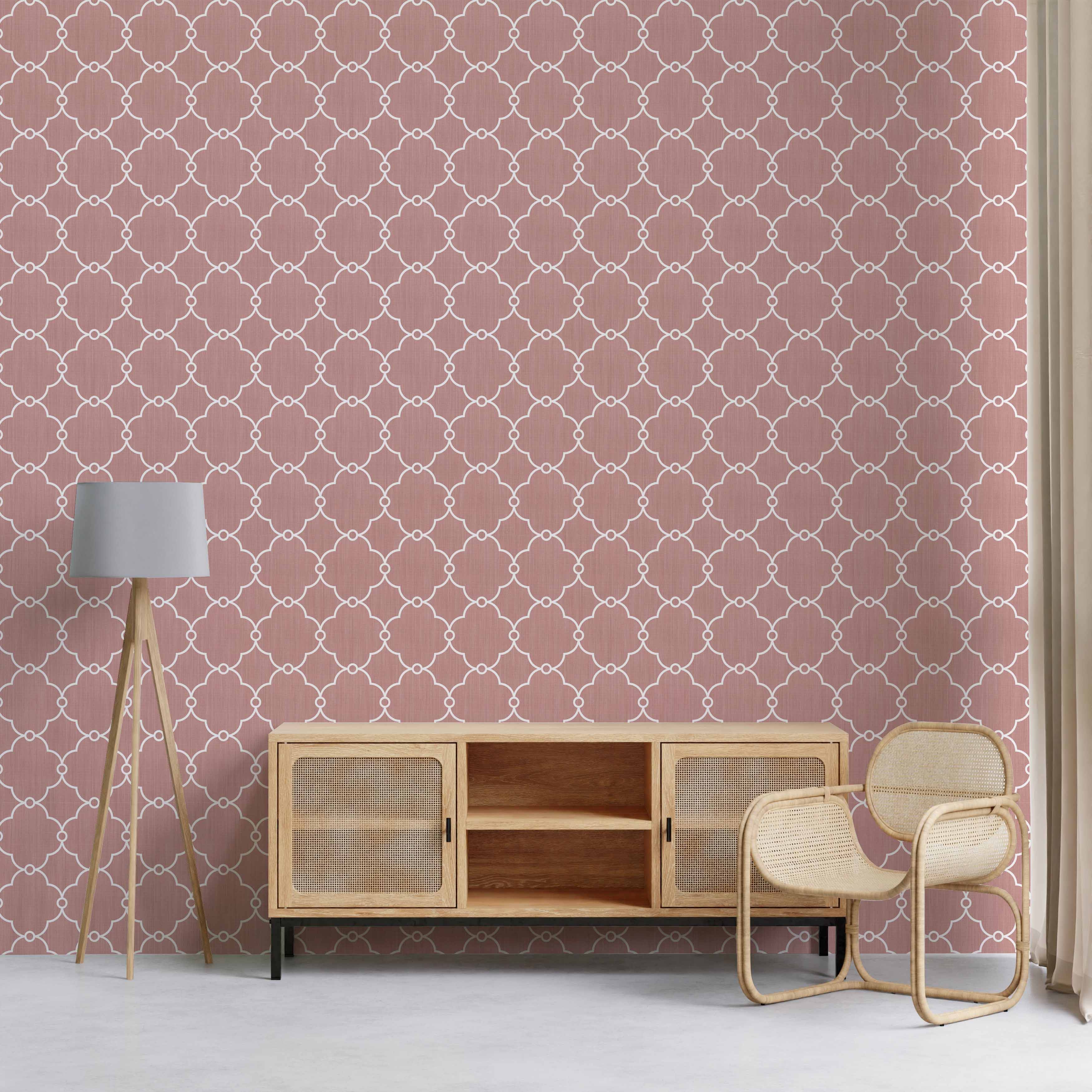 AMBRE(Pink) (PAR 122) - Image 2