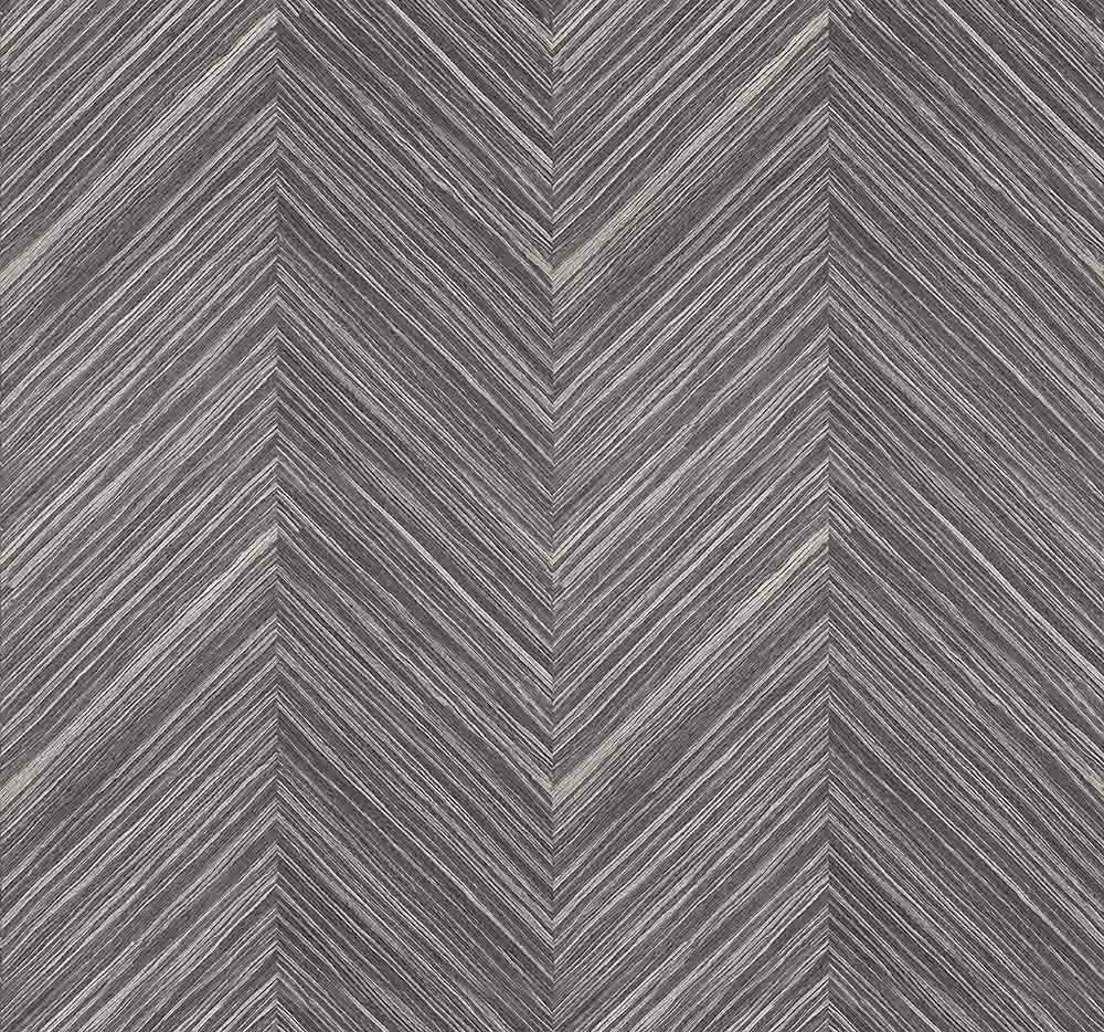 Angled Weave (INS 156)