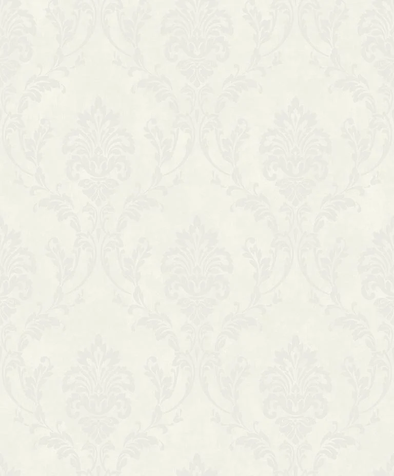 Antique Allure(UI 2001)