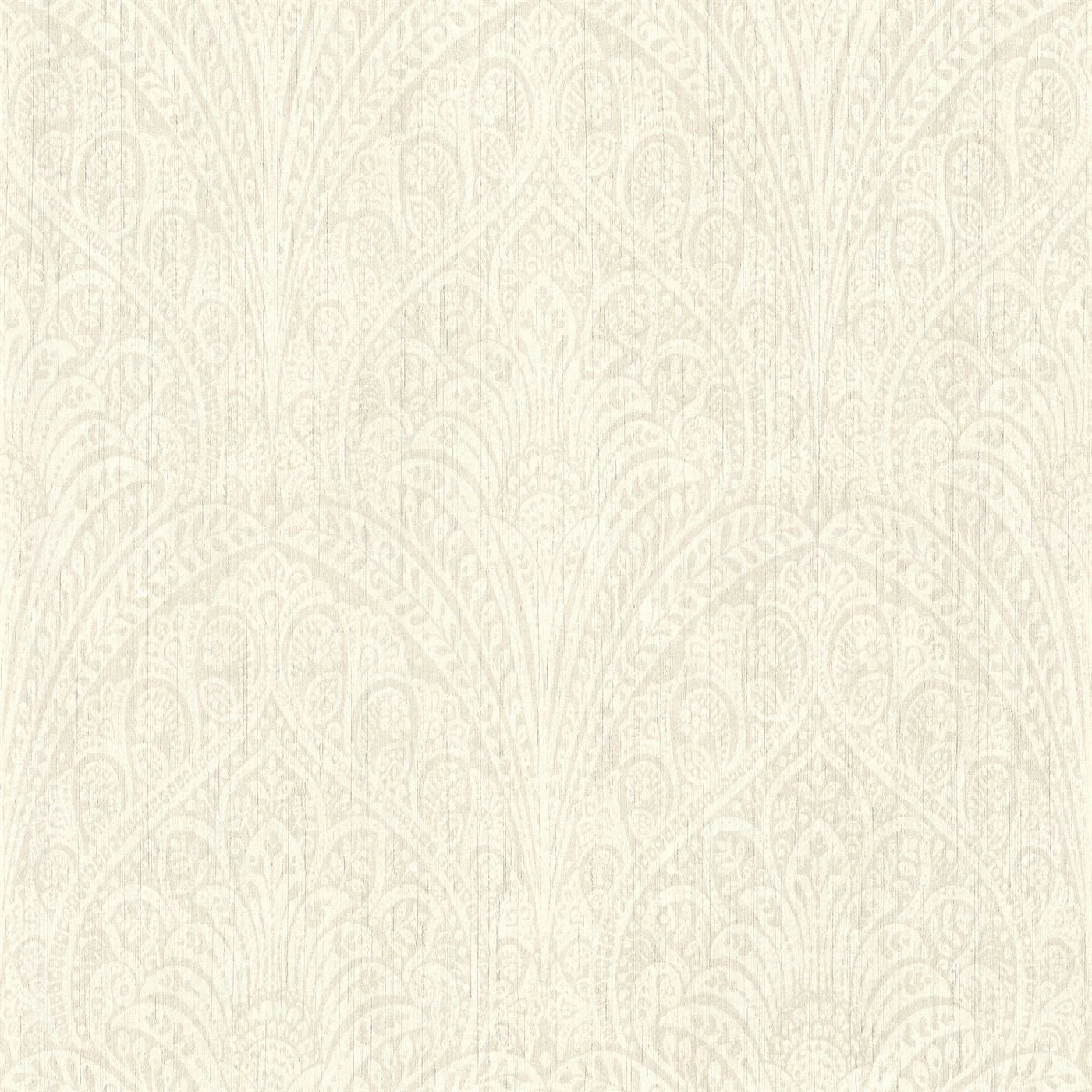Antique Damask (746310)