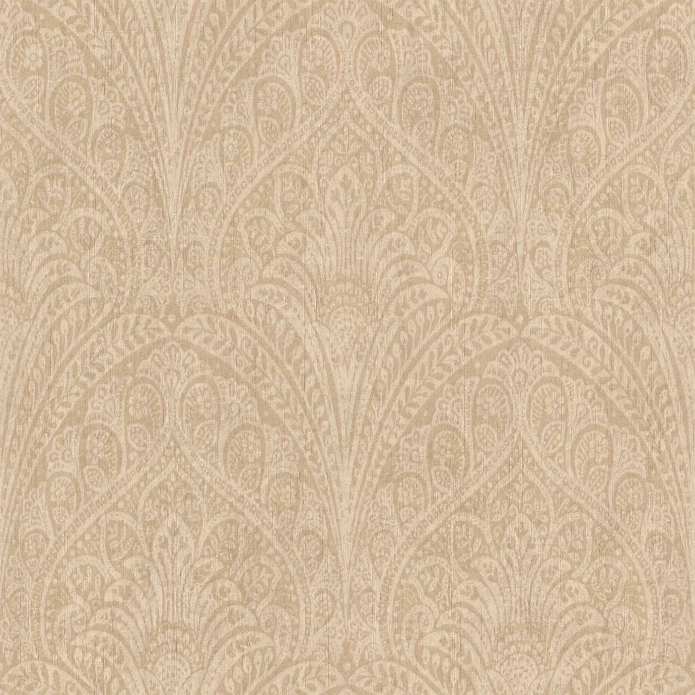 Antique Damask (746327)