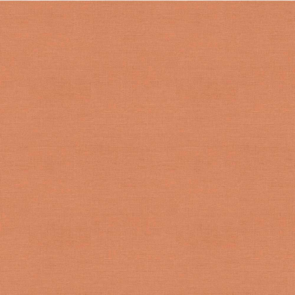 Apricot Linen (OG 129)