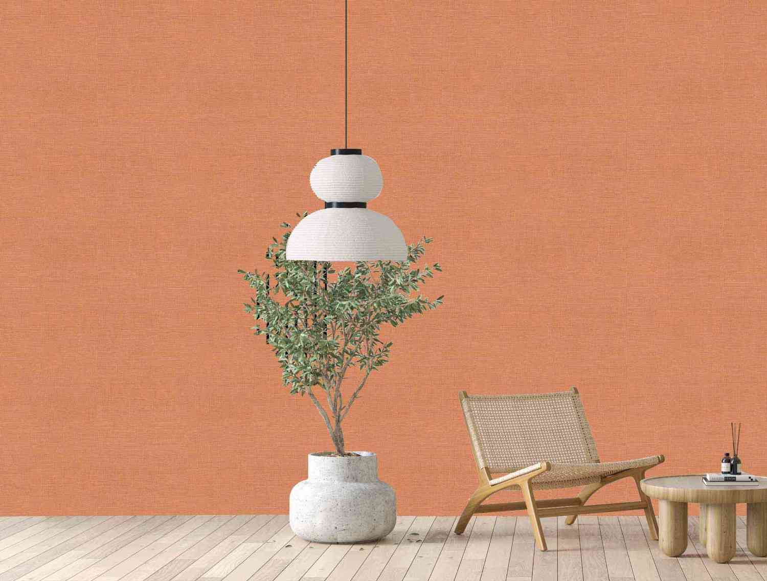 Apricot Linen (OG 129) - Image 2
