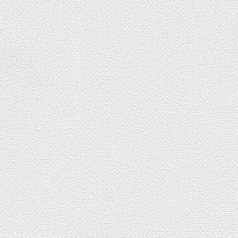 Arctic White Grain (70279-2)