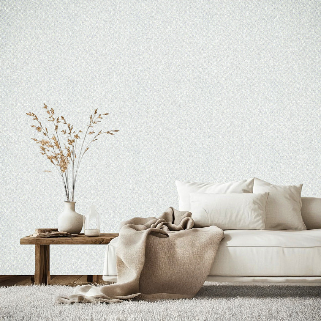 Arctic White Grain (70279-2) - Image 2
