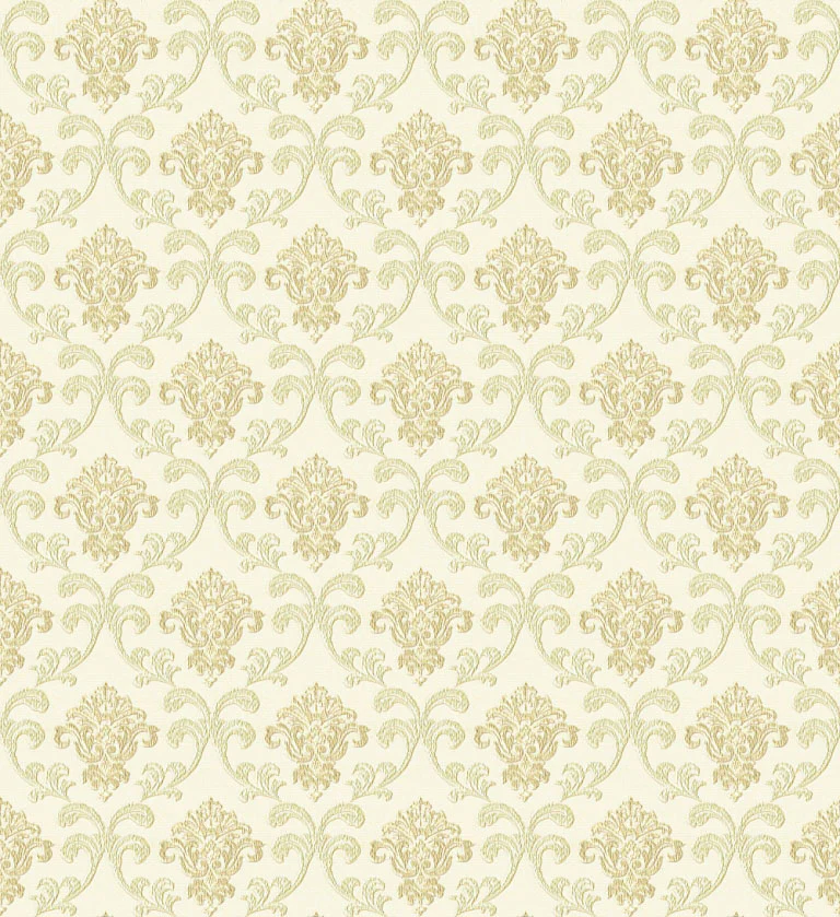 Artistic Damask  (INS 240)