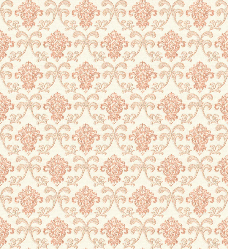 Artistic Damask  (INS 241)