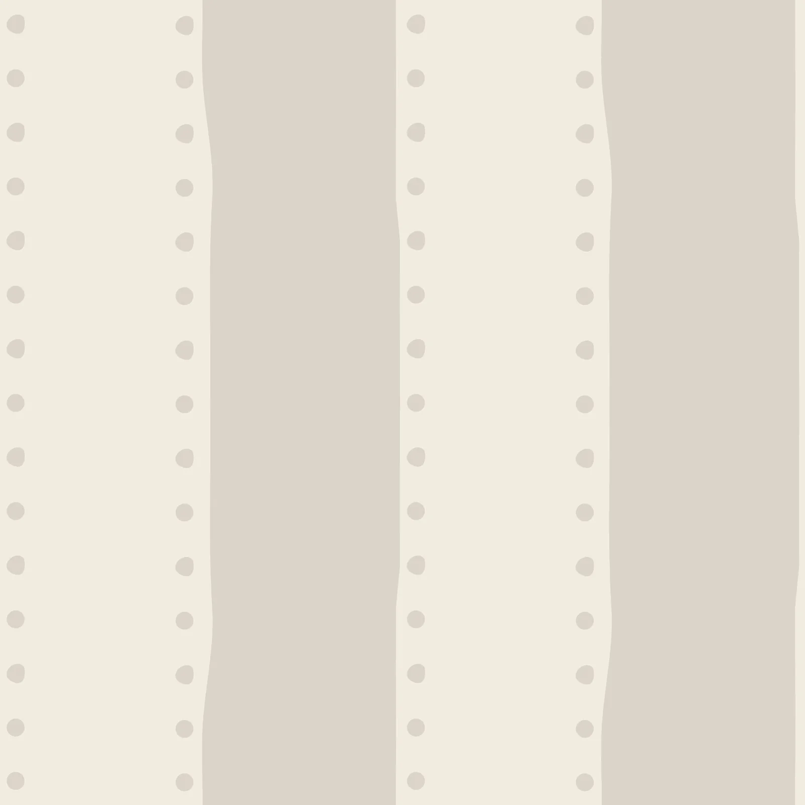 Beige Weaves on Wallpaper (NRV 550)