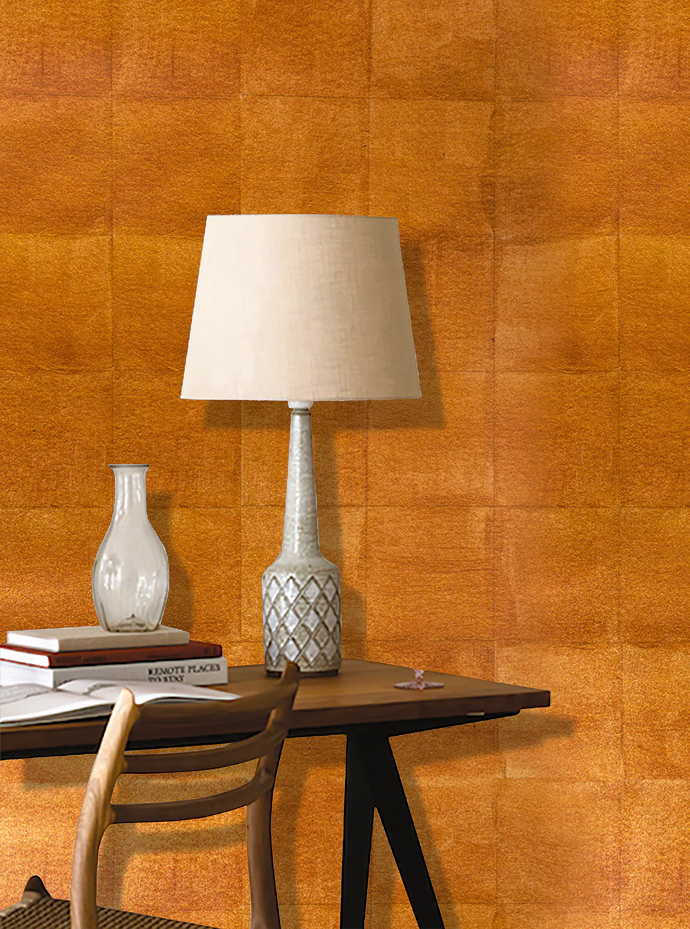 Bhoomi (PKR 111) - Image 2