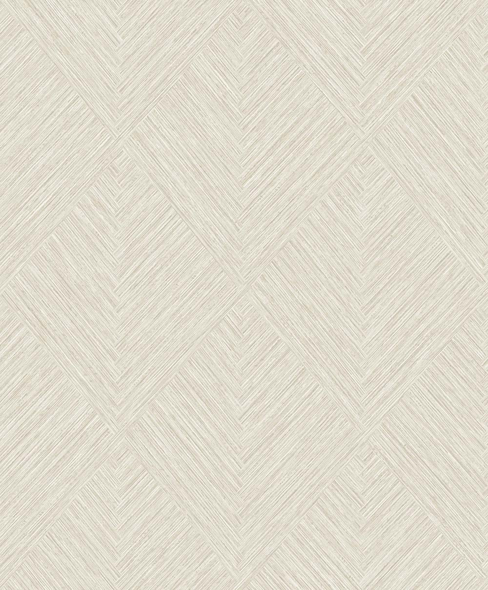 Black Linen Weave (PW 3002)