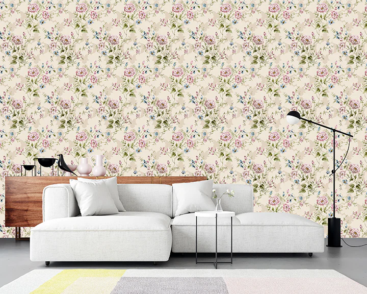 Blossom Bliss (FLO 102) - Image 2