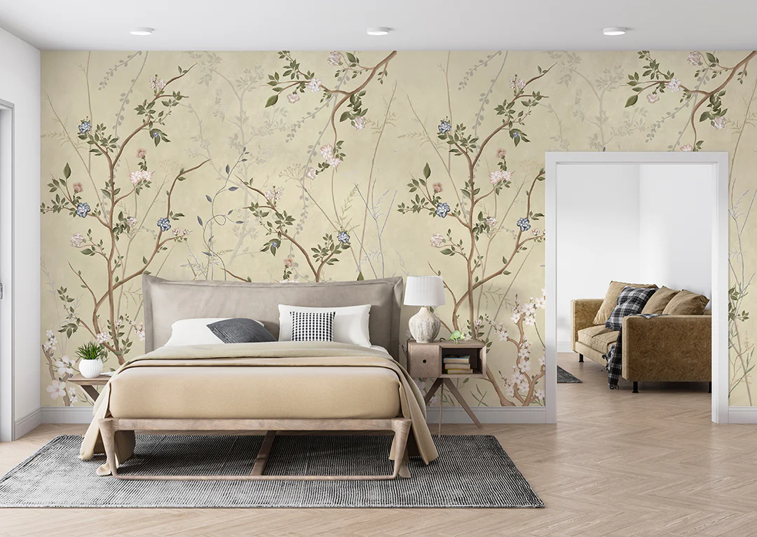 Branching Beauty (LDS 113) - Image 2