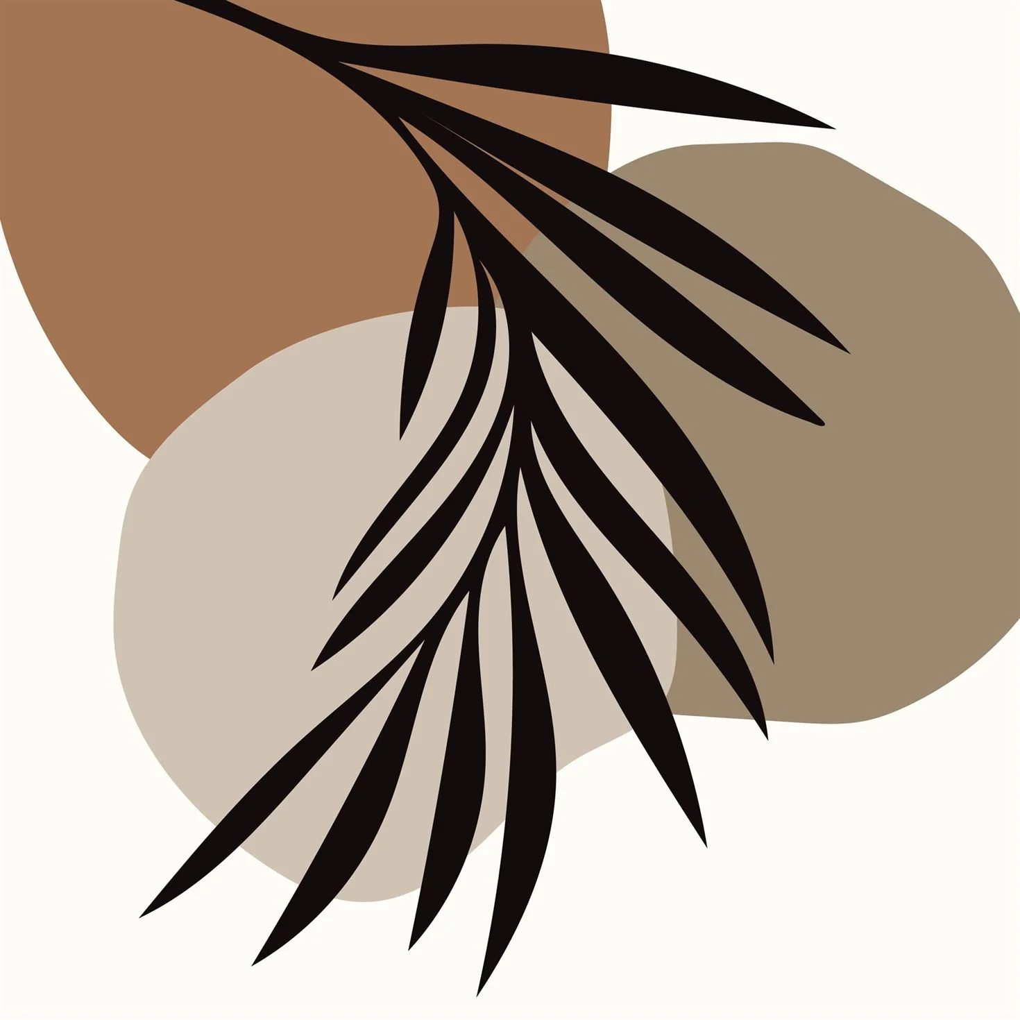Branching Out (LDS 141)