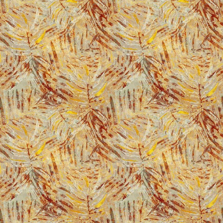 Branchy Business (INS 130)