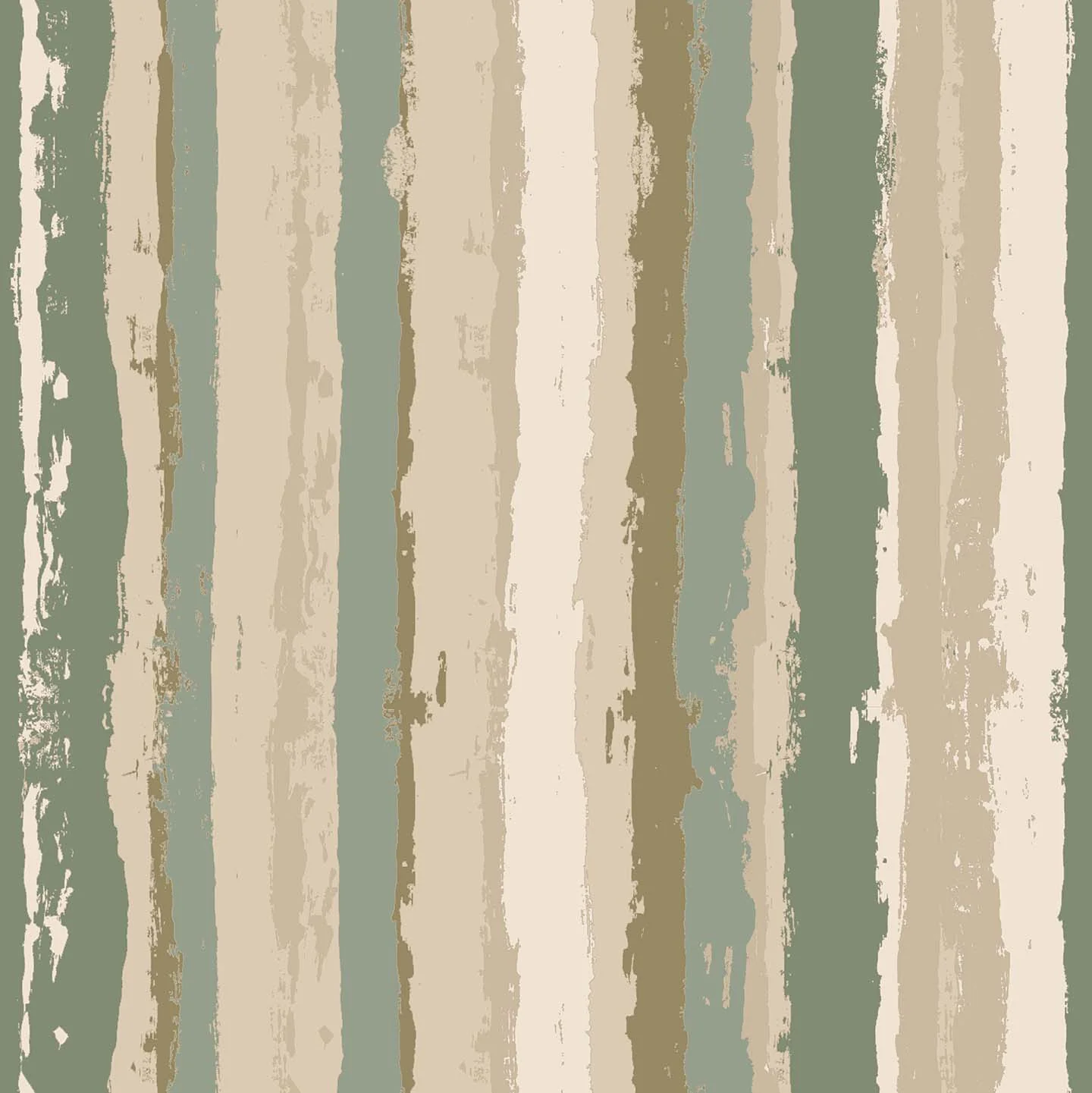 BRETON STRIPE (POL 126)