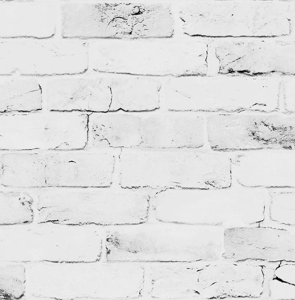 Brick by Brick (INS 168)