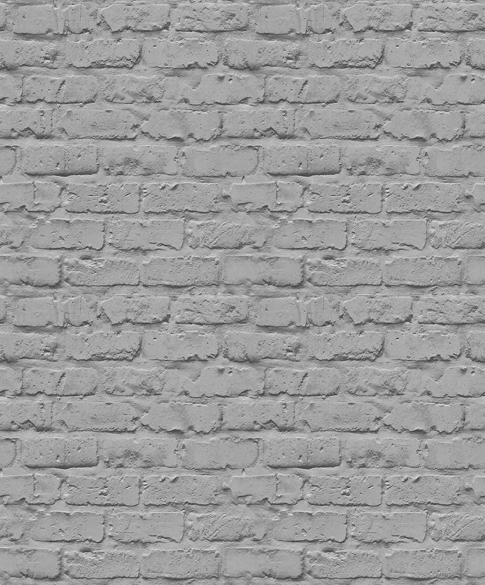 Brick-tacular (INS 170)