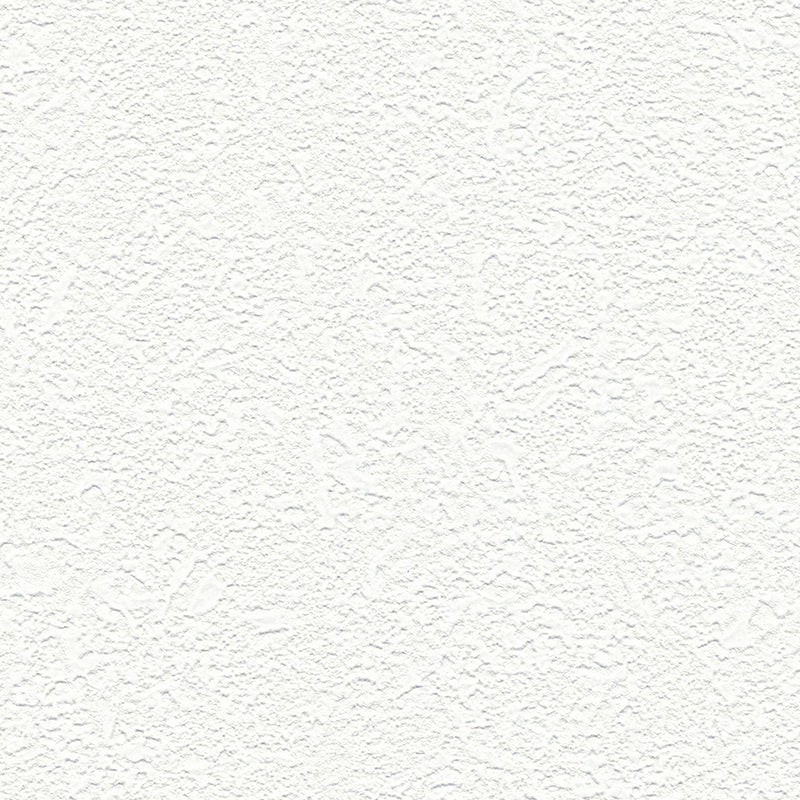 Bright Stucco White (70286-1)