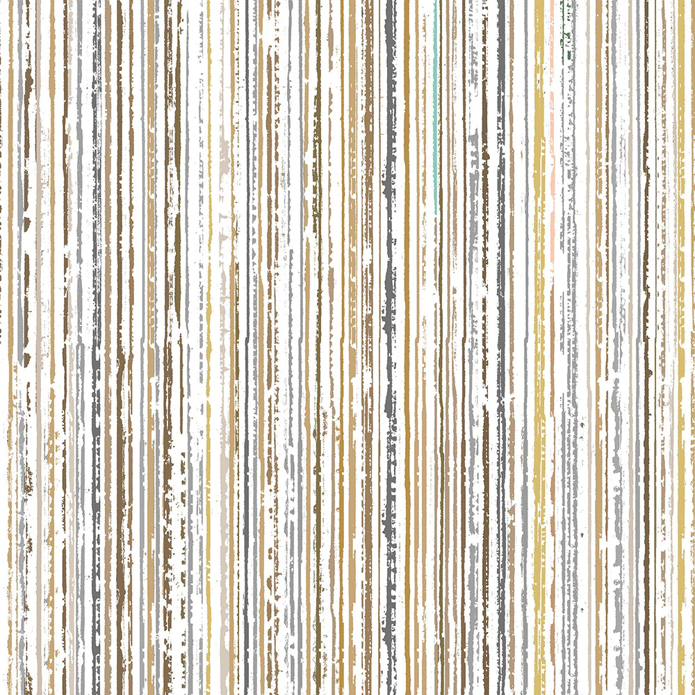 BROKEN STRIPE (POL 144)