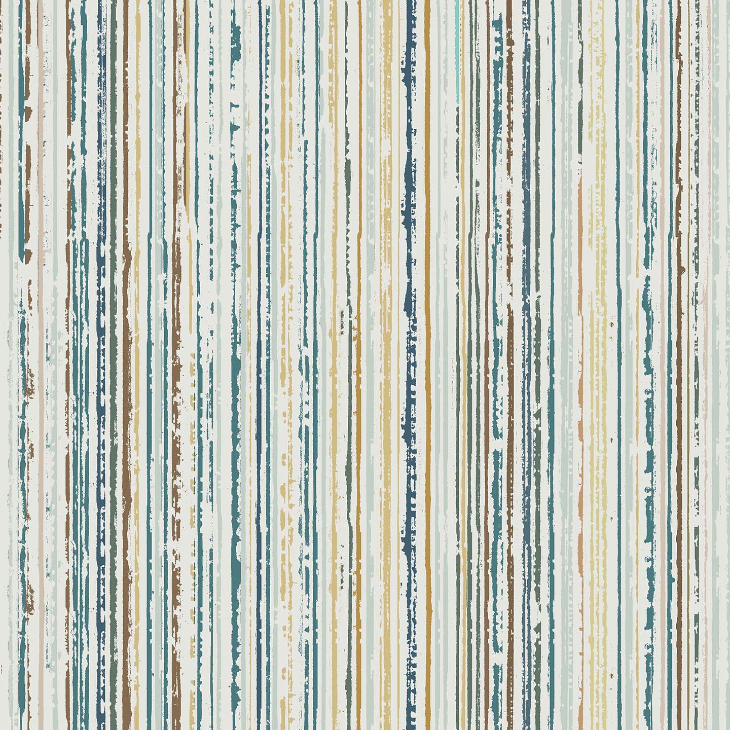 BROKEN STRIPE (POL 149)