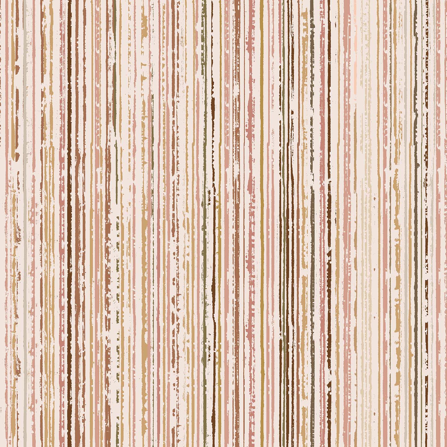 BROKEN STRIPE (POL 162)