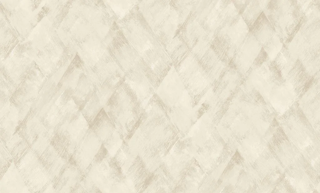 Brushed Canvas(UI 3010)