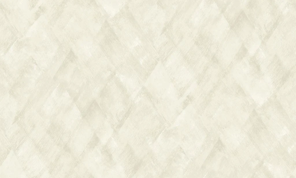 Brushed Canvas(UI 3011)