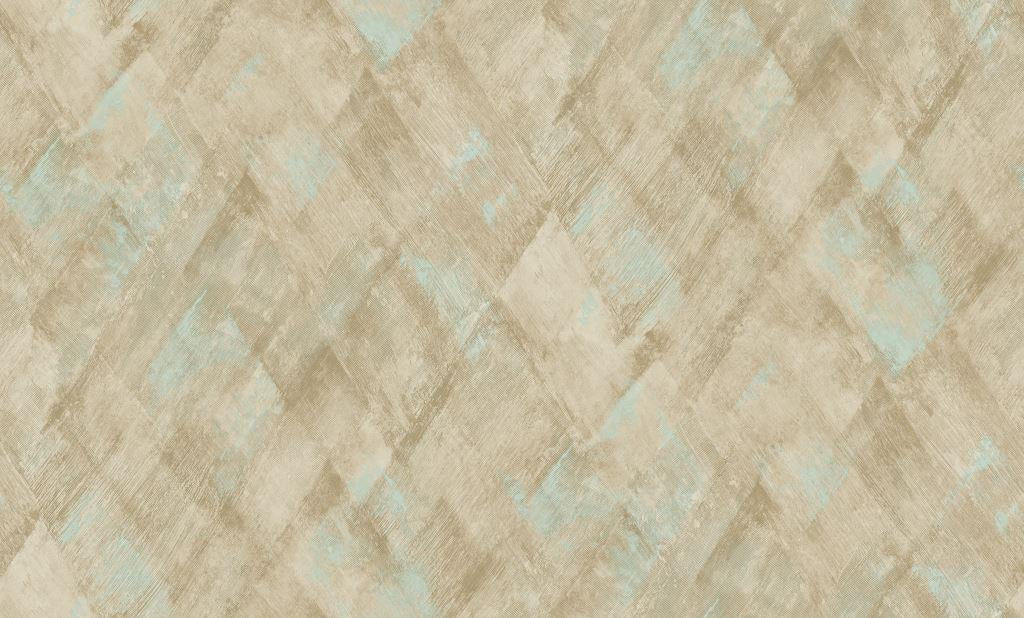 Brushed Canvas(UI 3033)
