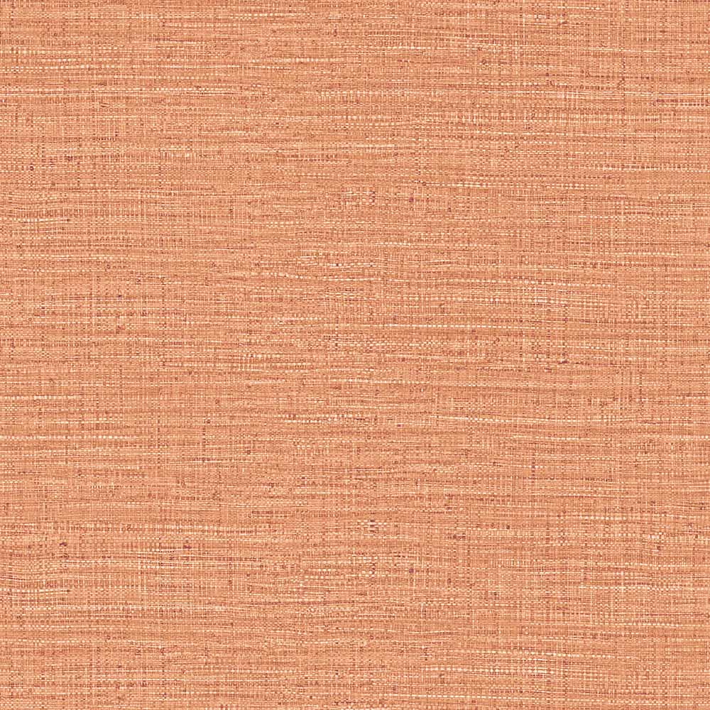 Burnt Orange (OG 128)