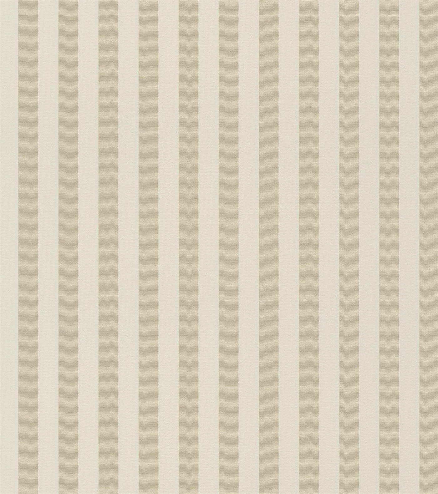 Calming Columns (515336)