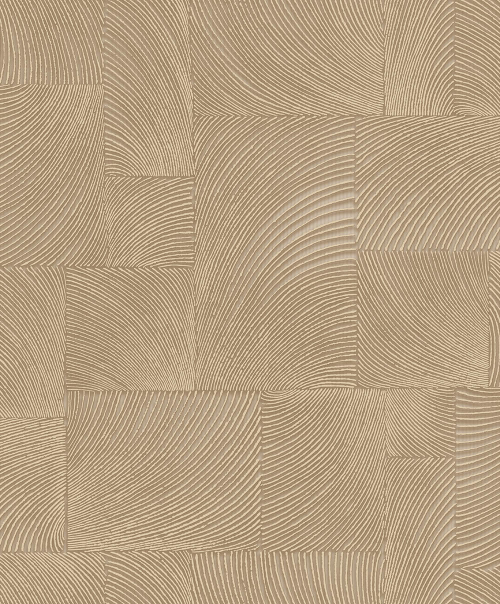 Calming Curves (A 71502)