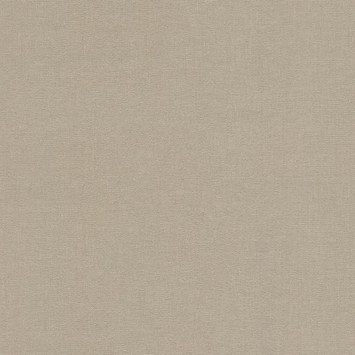 Camel Weave (DB 73762)