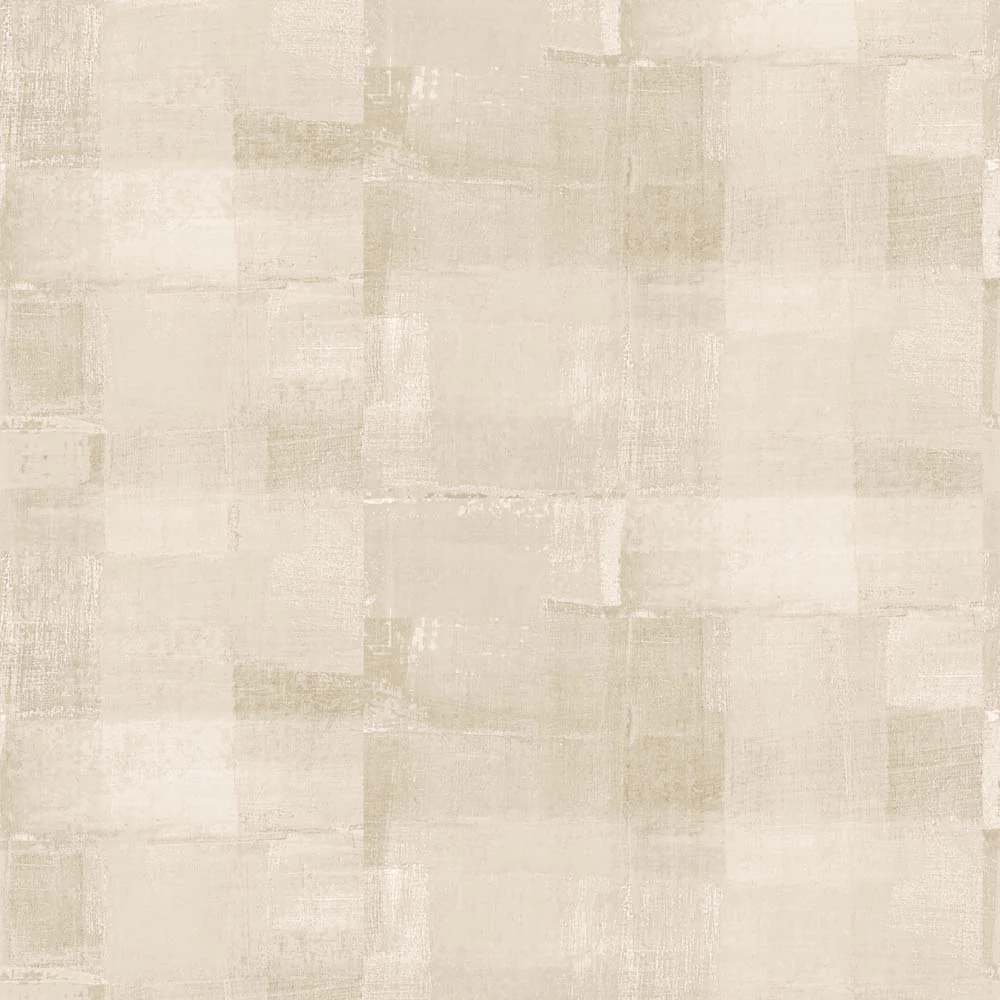 CANOPY(Ivory Linen) (GDR 126)