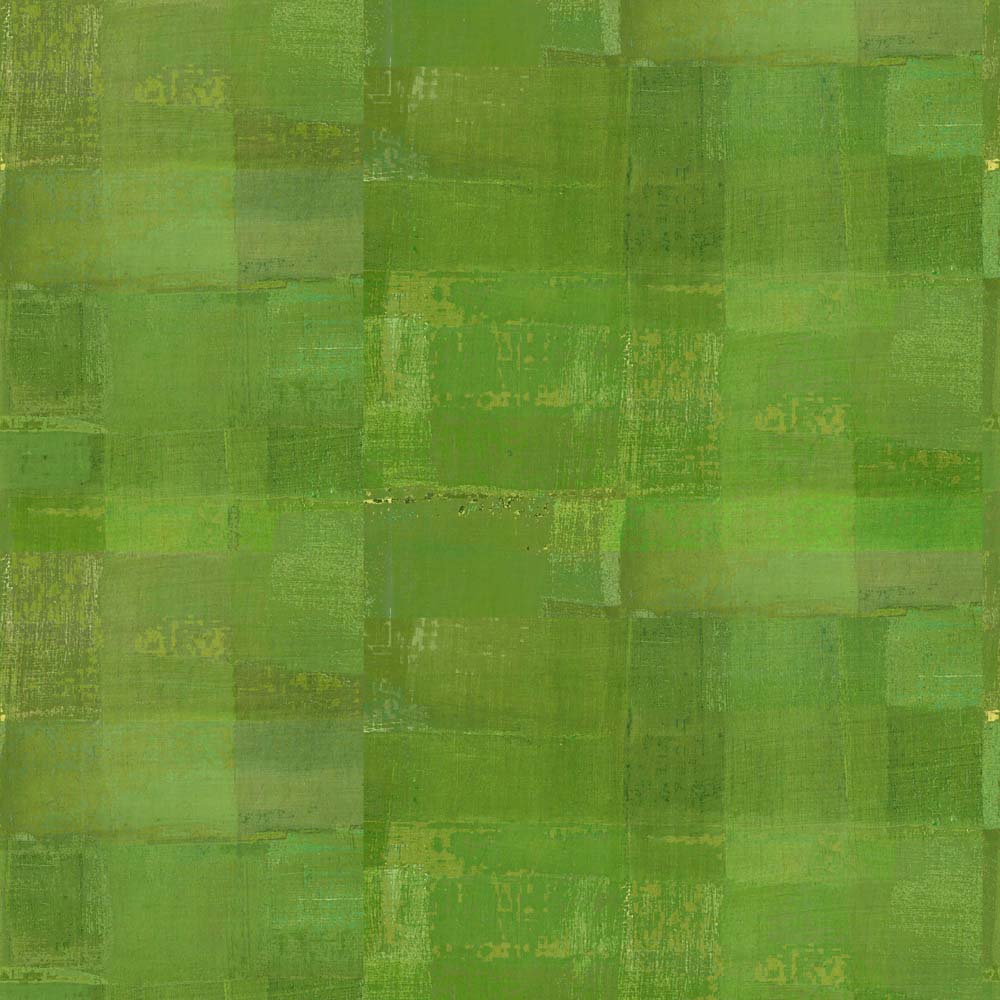 CANOPY(Vibrant Grass Green) (GDR 104)