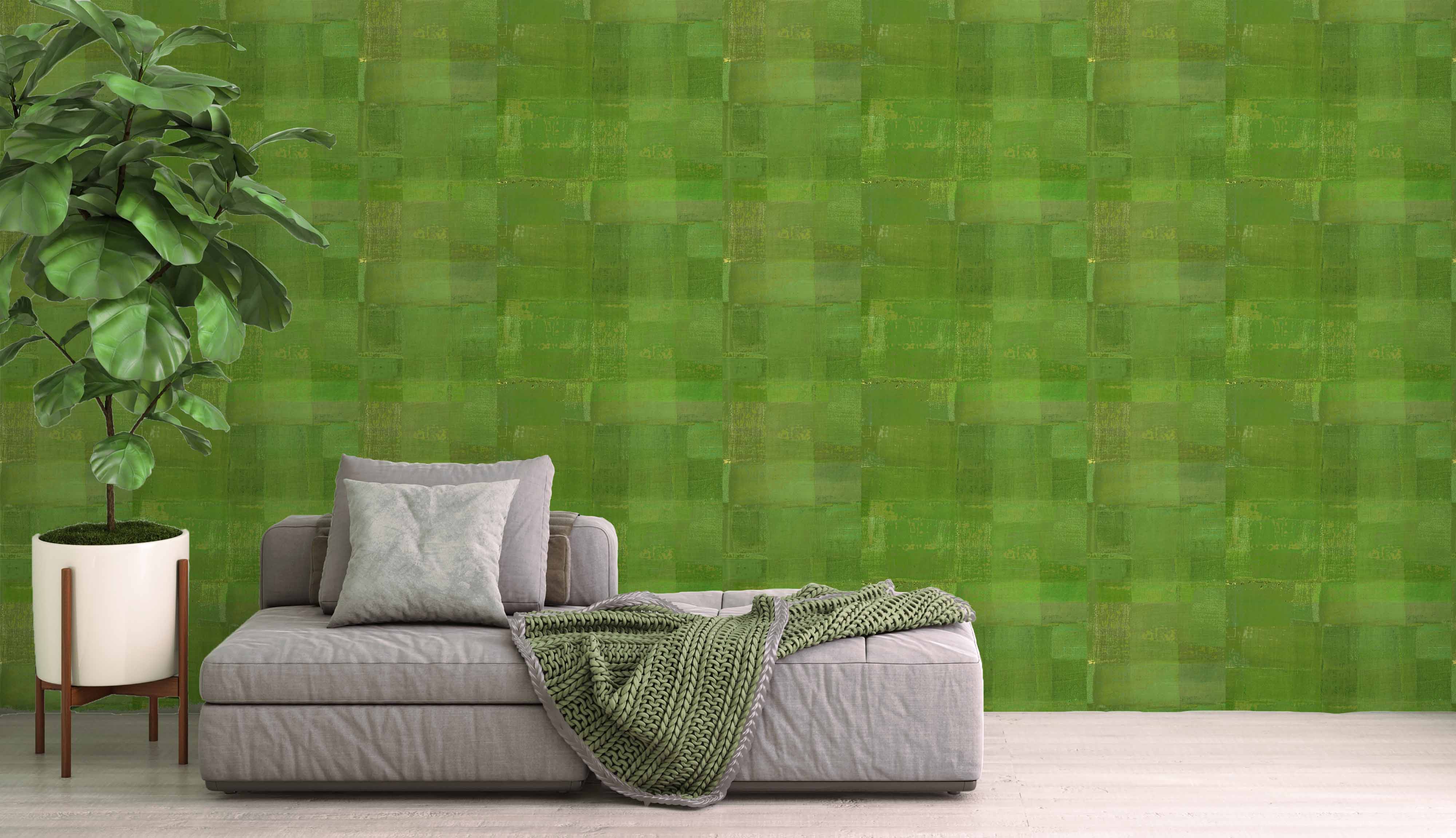 CANOPY(Vibrant Grass Green) (GDR 104) - Image 2