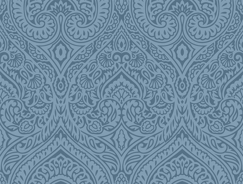 CELESTIAL(Blue) (CHE 151)