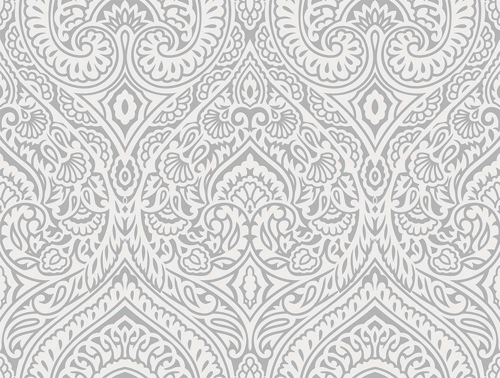 CELESTIAL(Grey) (CHE 139)
