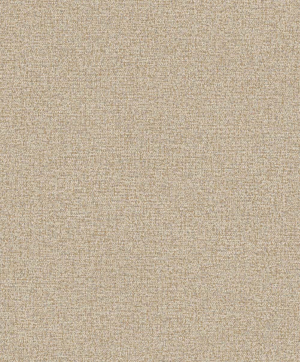 Charcoal All-Over Texture (PW 1113)