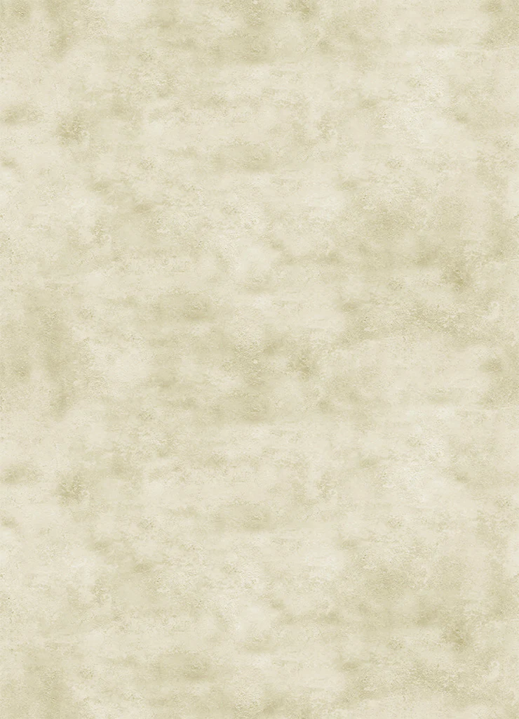 Ciel(Beige) (PAR 104)