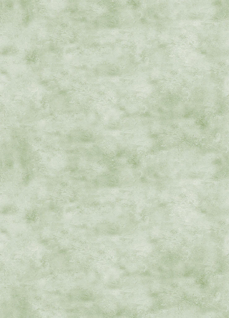 Ciel(Green) (PAR 141)