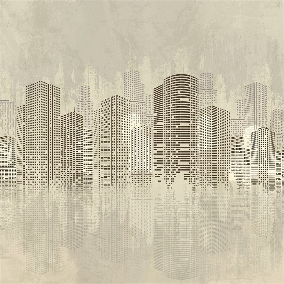 City of Dreams (LDS 138)