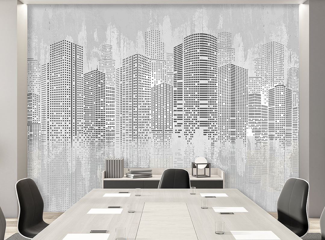 City of Dreams (LDS 139) - Image 2