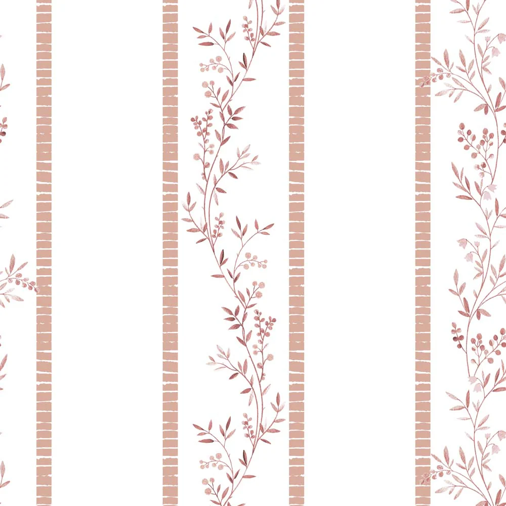 CLIMBER(Dusty Rose) (BOR 119)