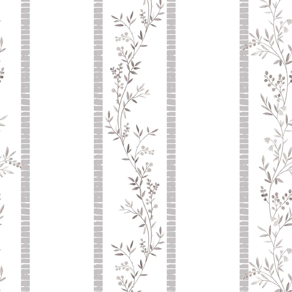 CLIMBER(Muted Mauve) (BOR 126)